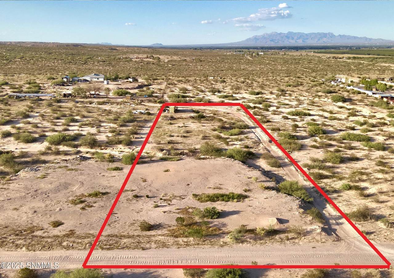 150 Macarena Avenue - Photo 1