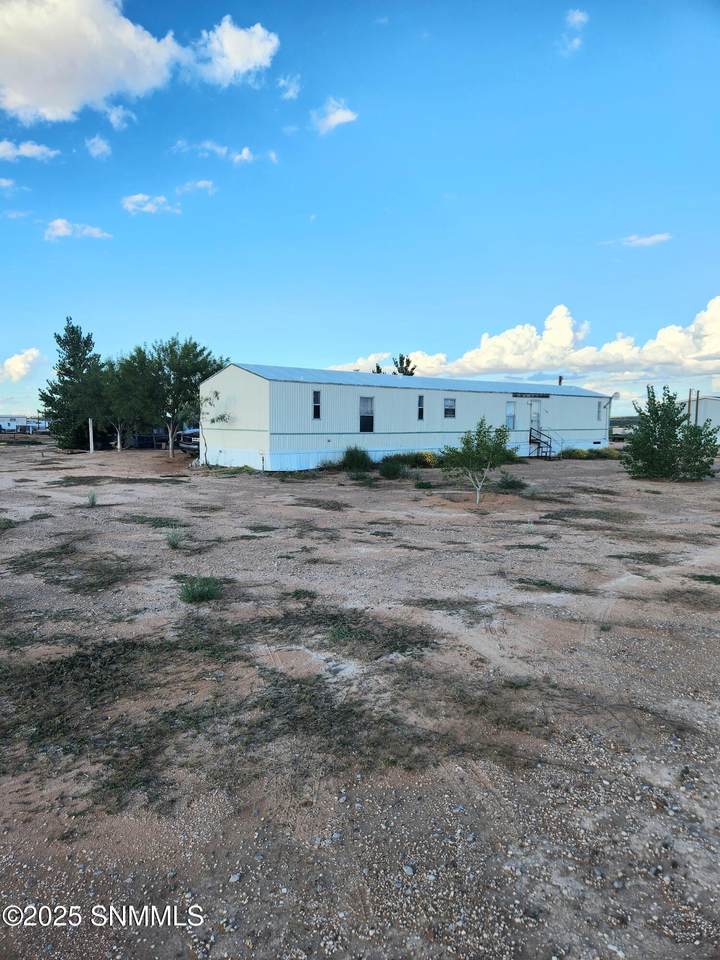 1280 Camino Real Drive - Photo 1