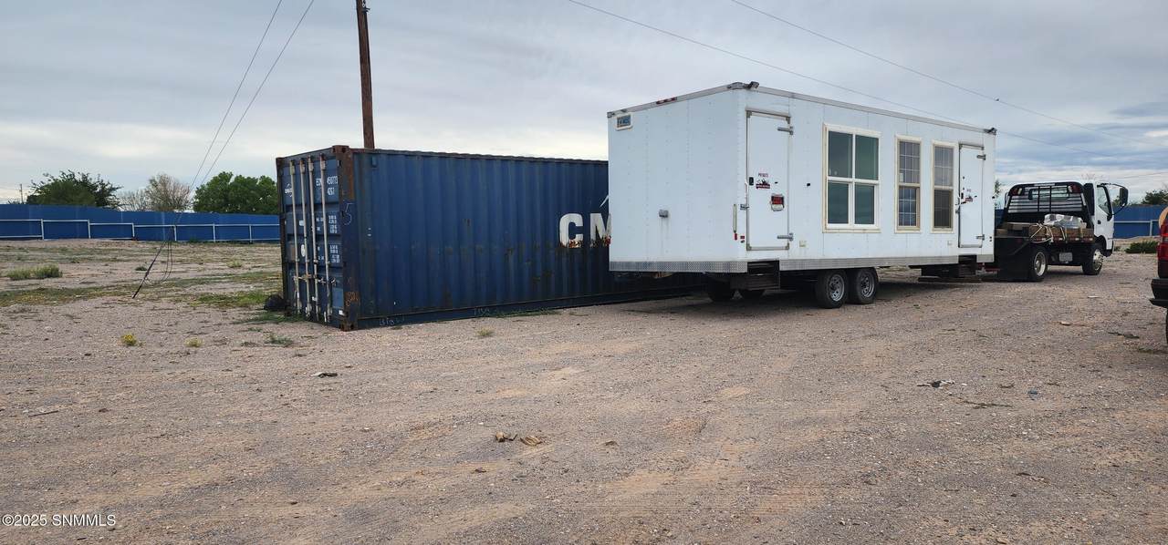 1430 Thorpe Rd Road - Photo 1