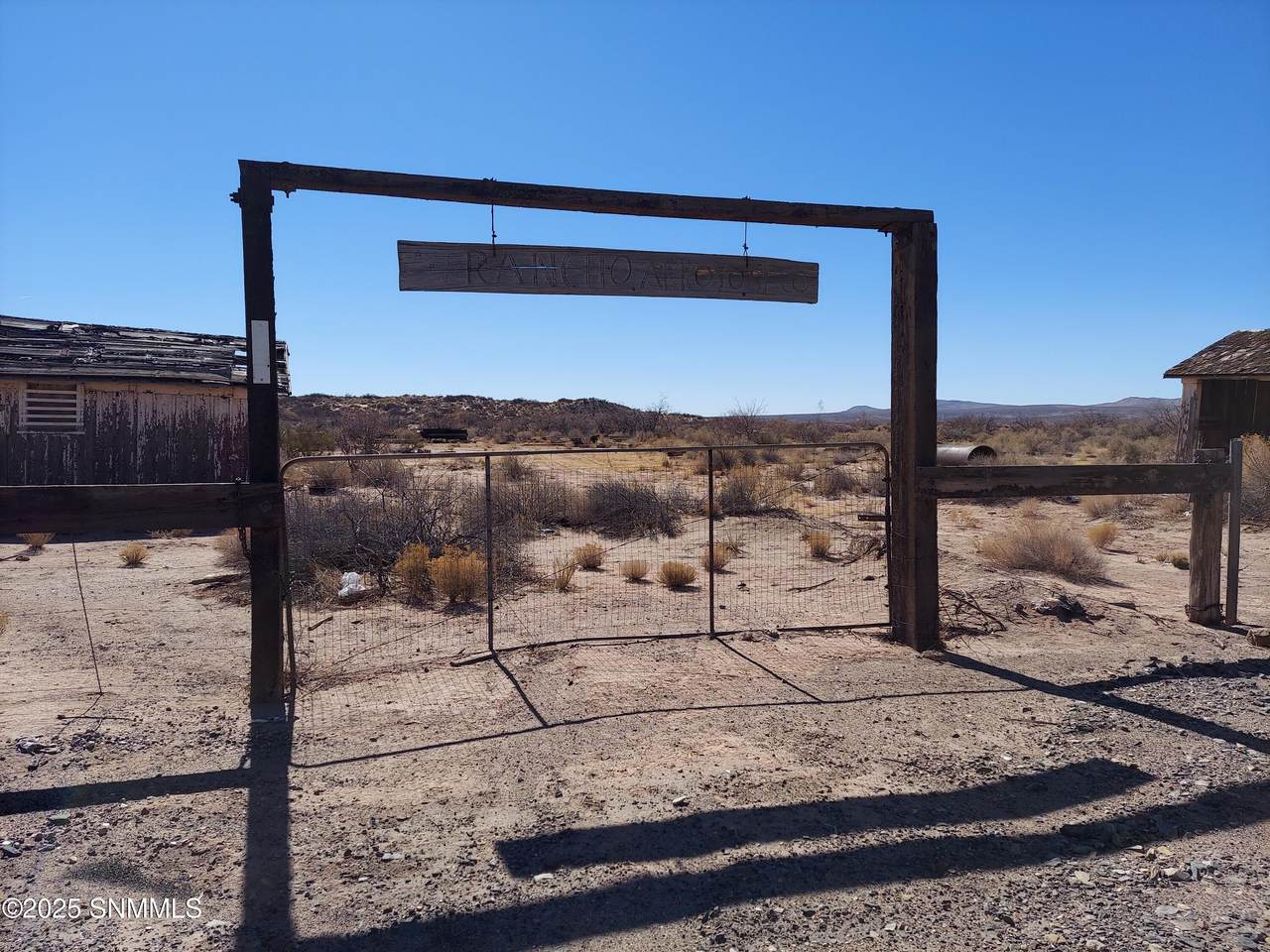 2212 Rincon Road - Photo 1