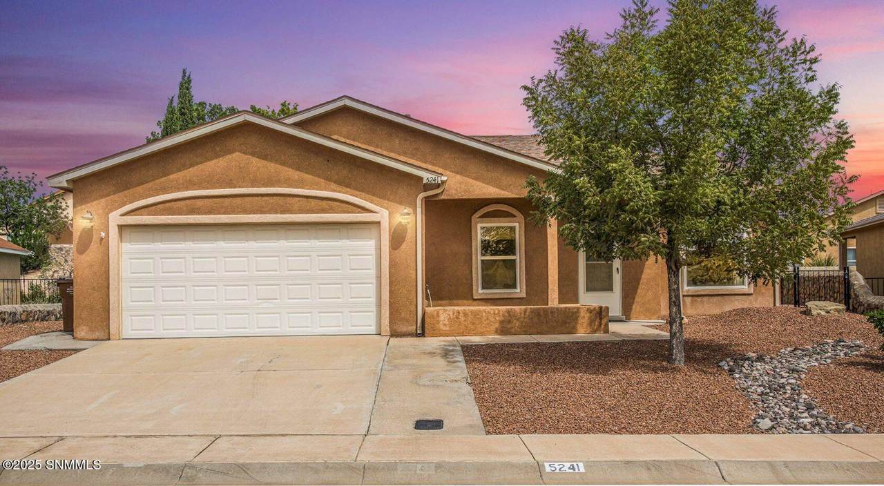 5241 Cats Eye Road - Photo 1