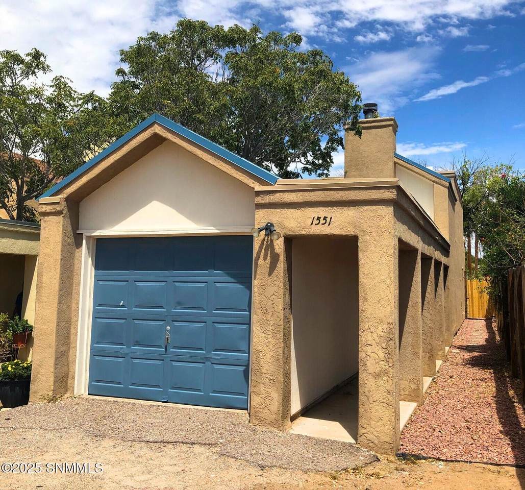 1551 Elder Street - Photo 1