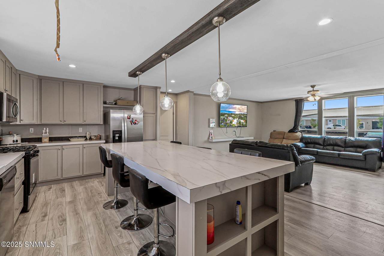 151 Rinconcito Court - Photo 1