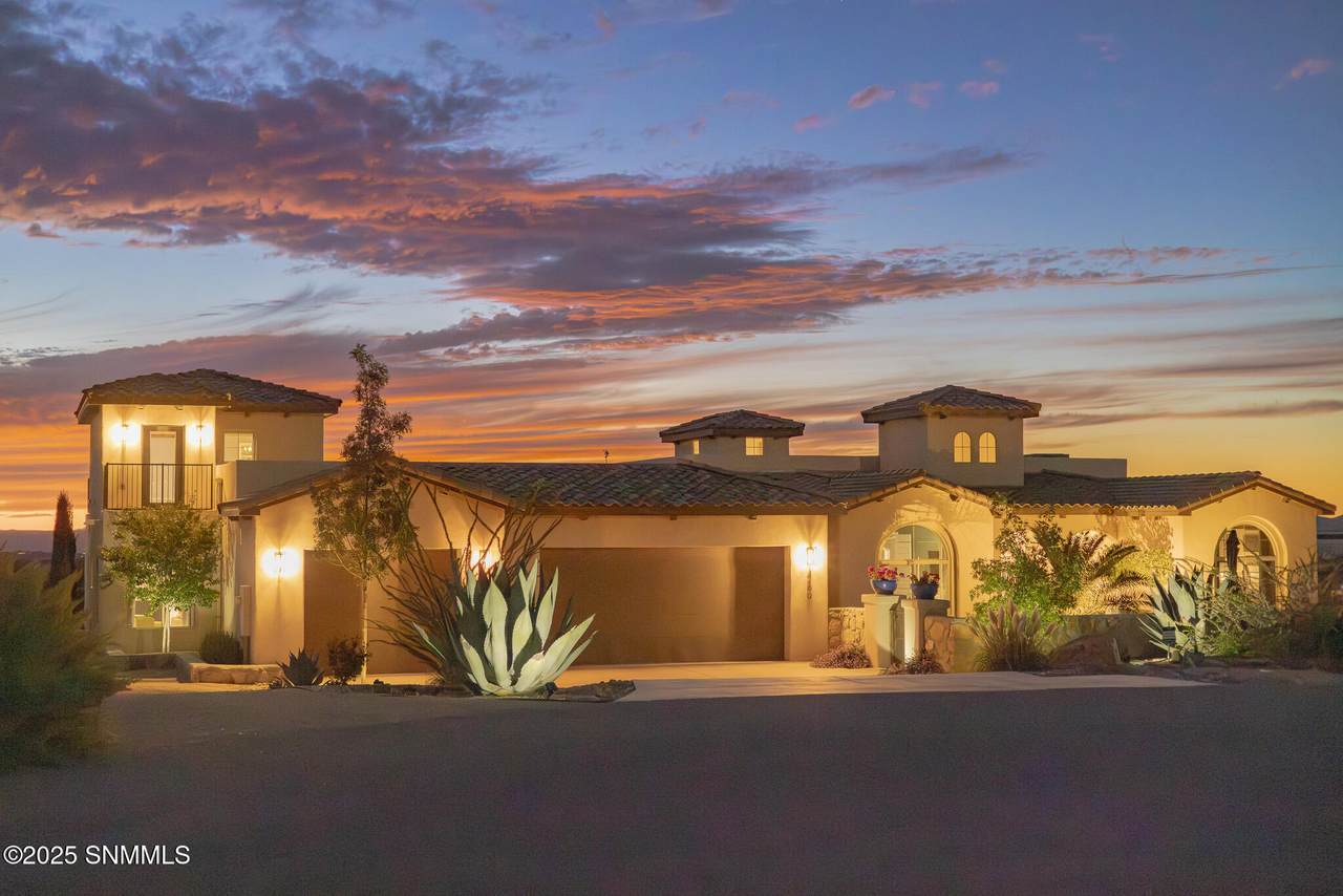 4200 Chia Ct. Court - Photo 1