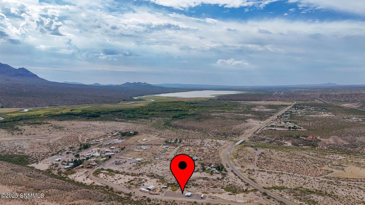 36 Wild Sage Road - Photo 1