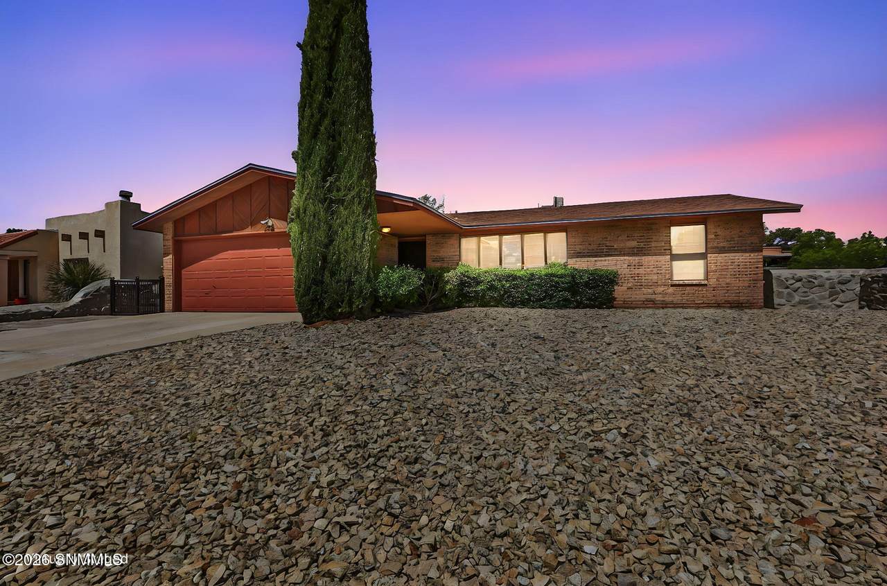https://bt-photos.global.ssl.fastly.net/lascruces/1280_boomver_1_2503242-2.jpg
