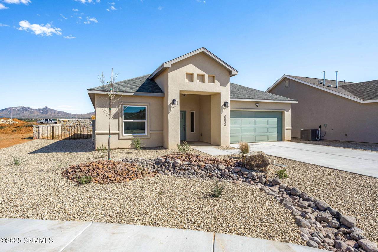 6534 Gadwall Place - Photo 1