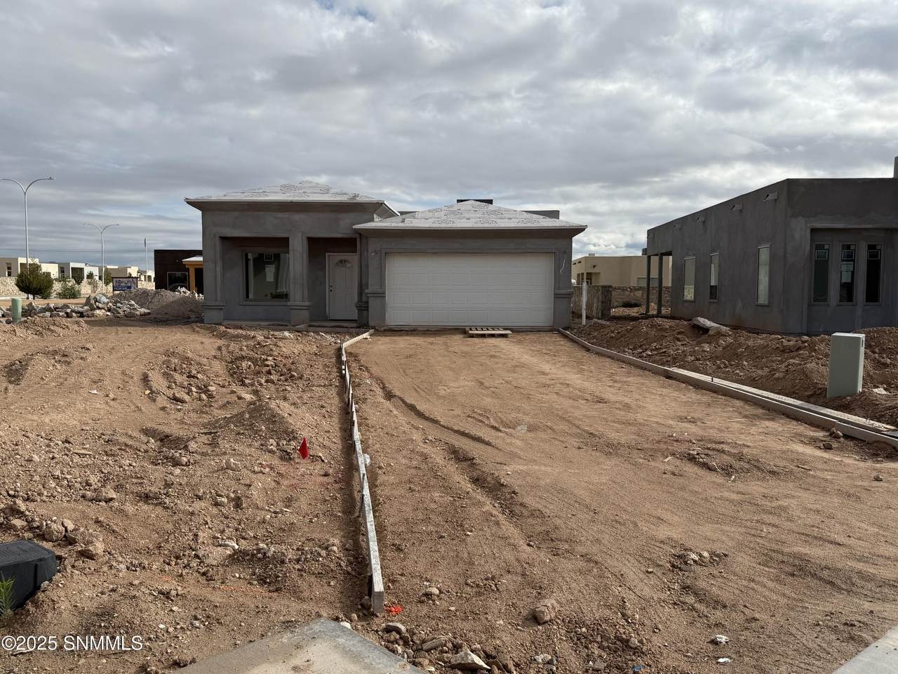 7696 Alila Way - Photo 1