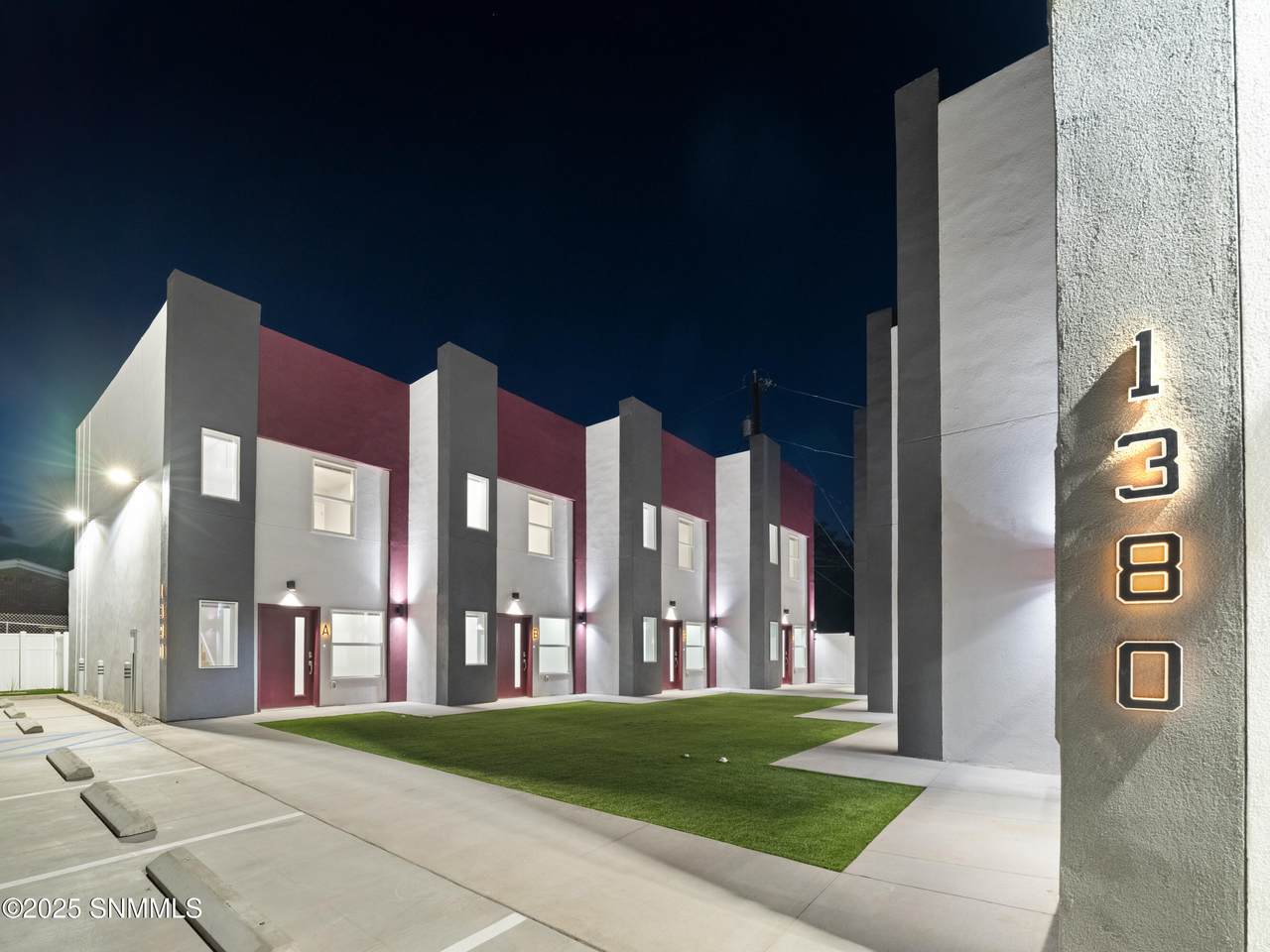 1380 Monte Vista Avenue - Photo 1