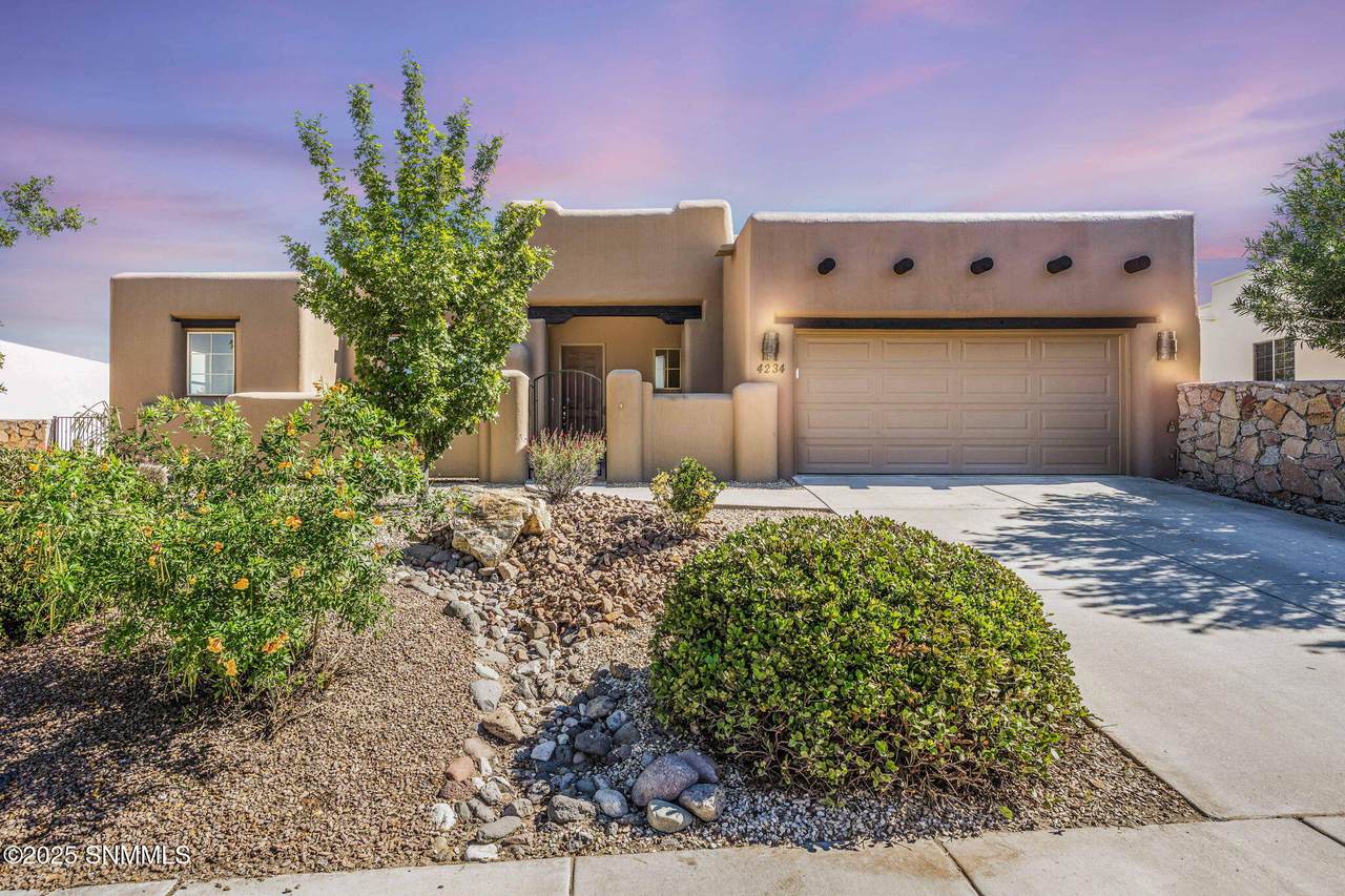 4234 Cymbeline Court - Photo 1