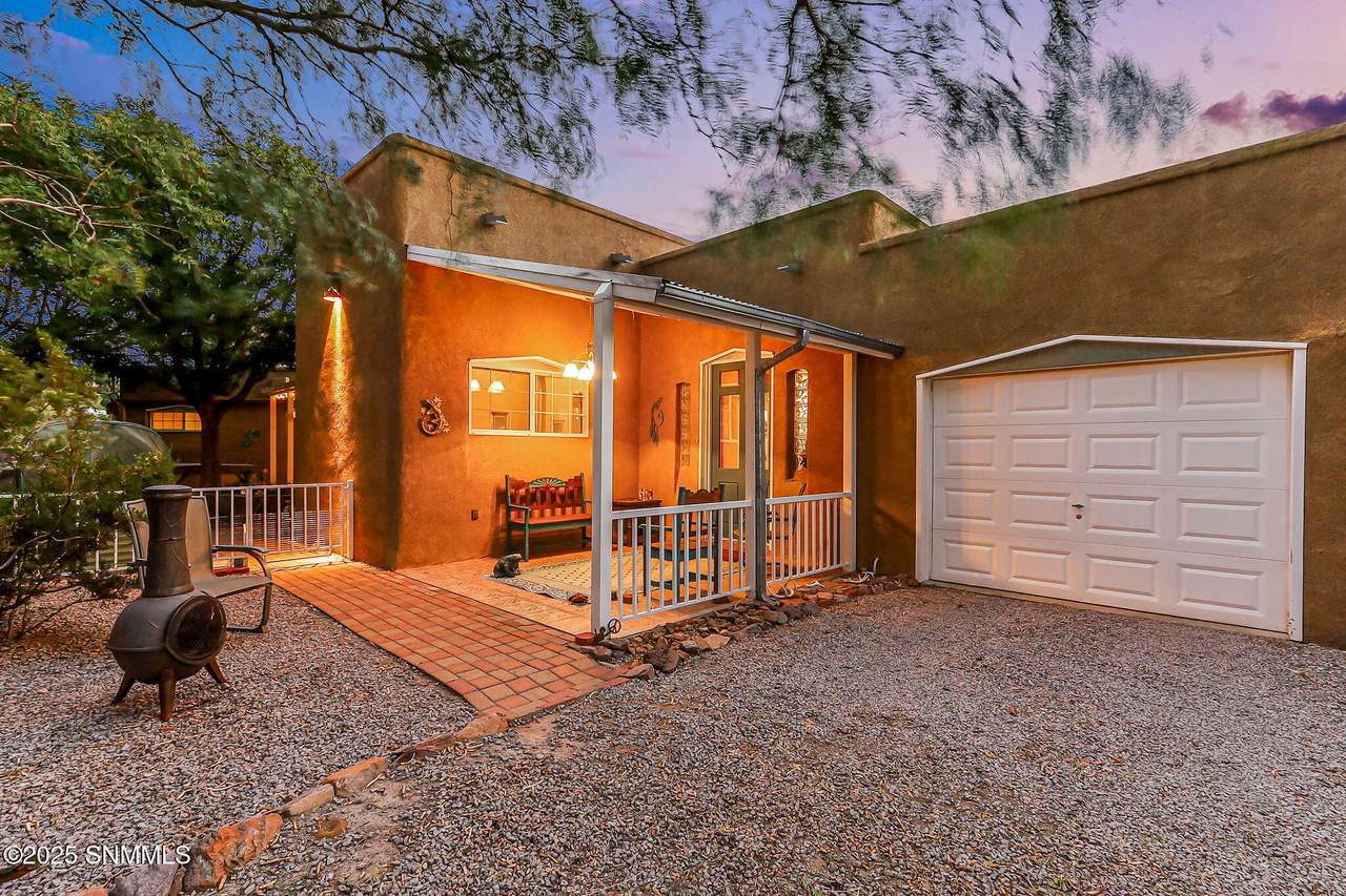 5093 Black Quartz Road - Photo 1