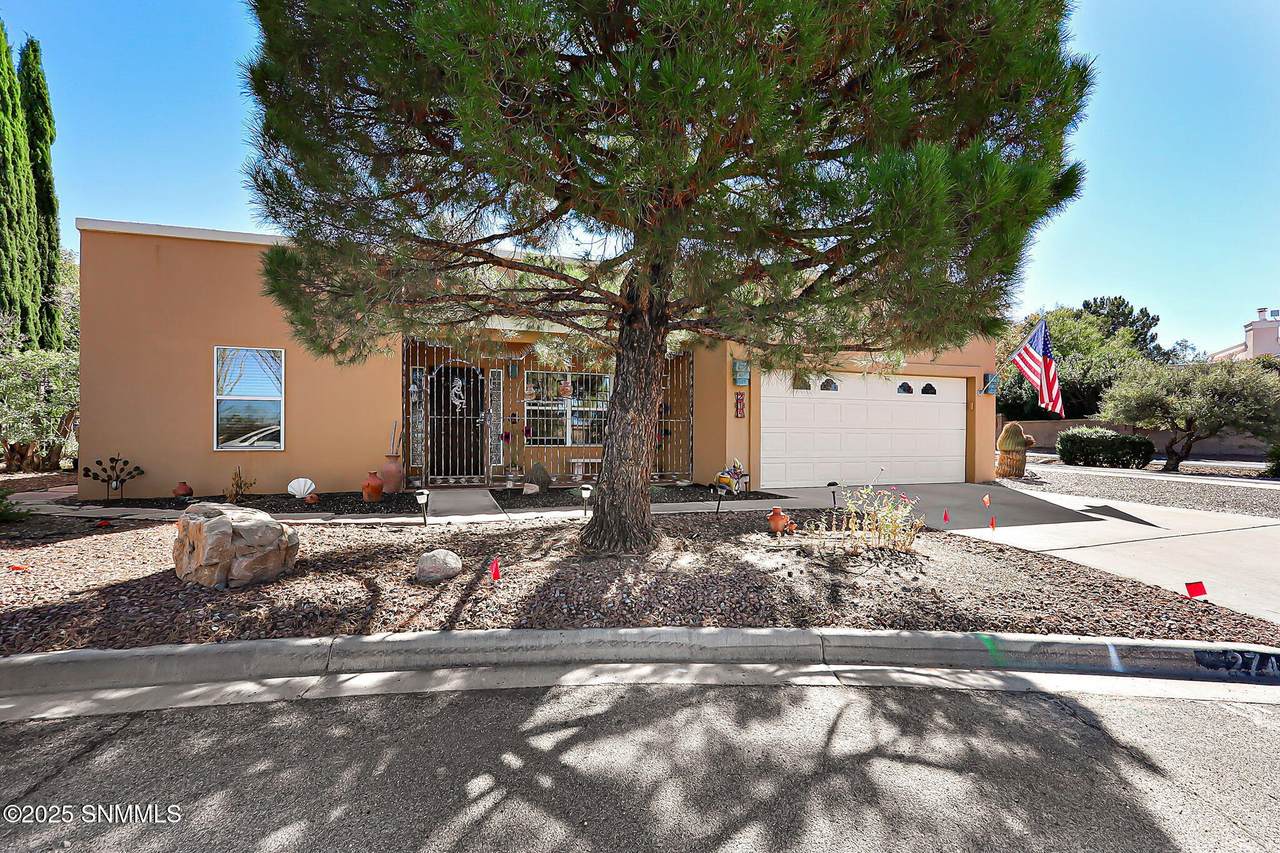 274 Chamisa Court - Photo 1