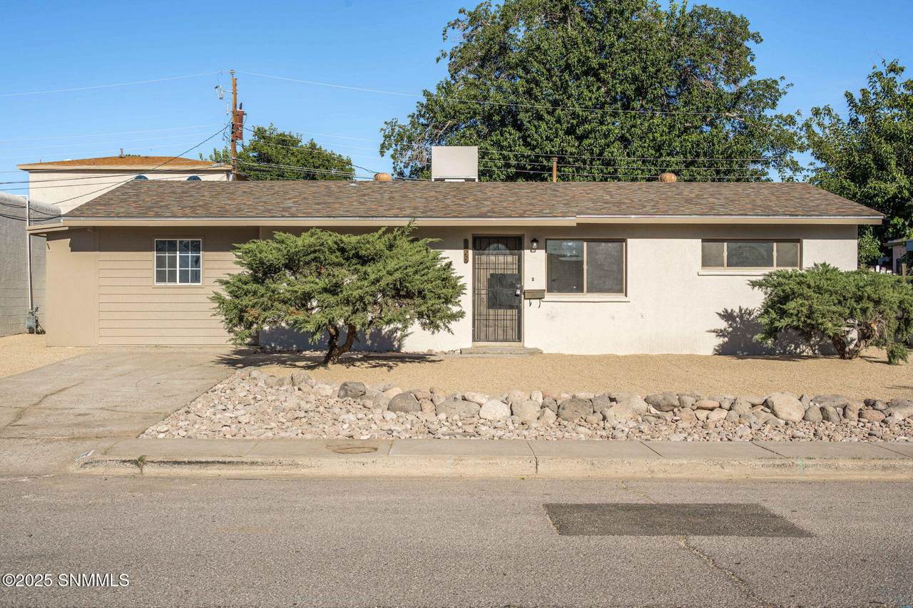 1755 Walden Drive - Photo 1