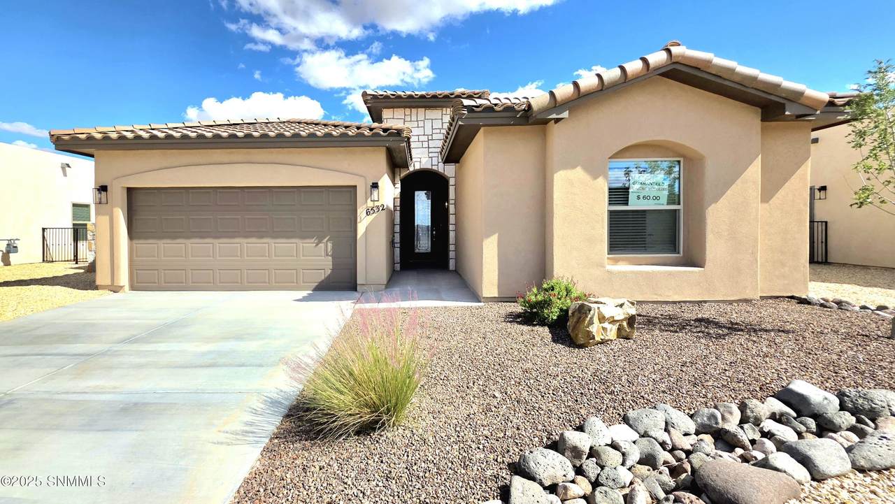 6532 Blackbird Road - Photo 1