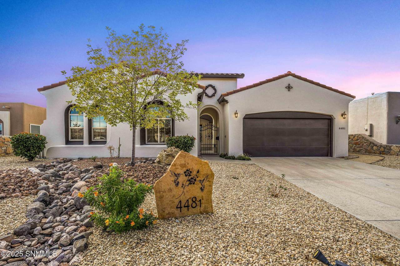 4481 Miramar Arc - Photo 1