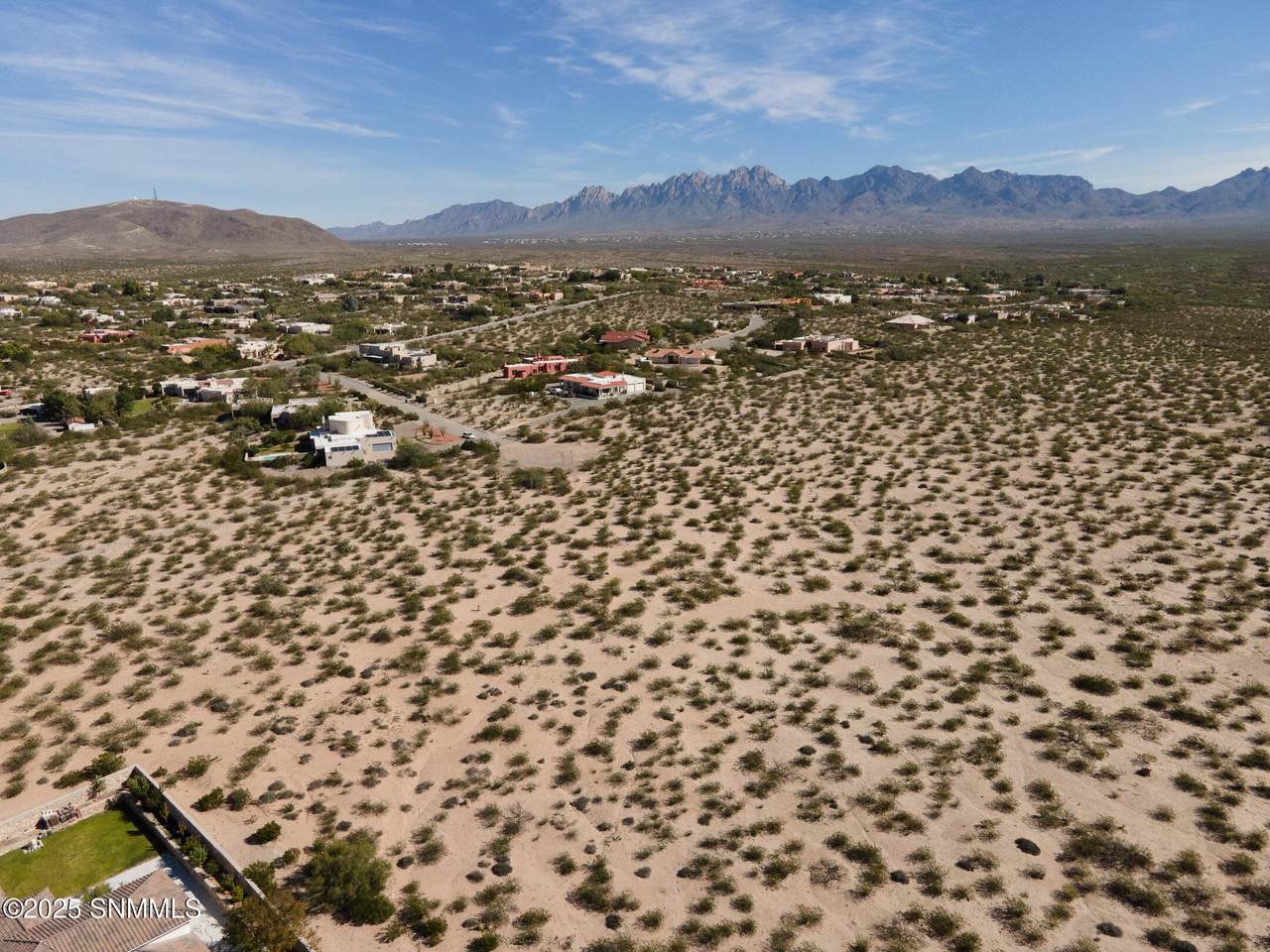https://bt-photos.global.ssl.fastly.net/lascruces/1280_boomver_1_2503350-2.jpg