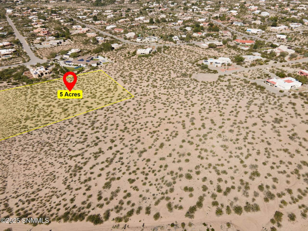 https://bt-photos.global.ssl.fastly.net/lascruces/1280_boomver_1_2503350-2.jpg