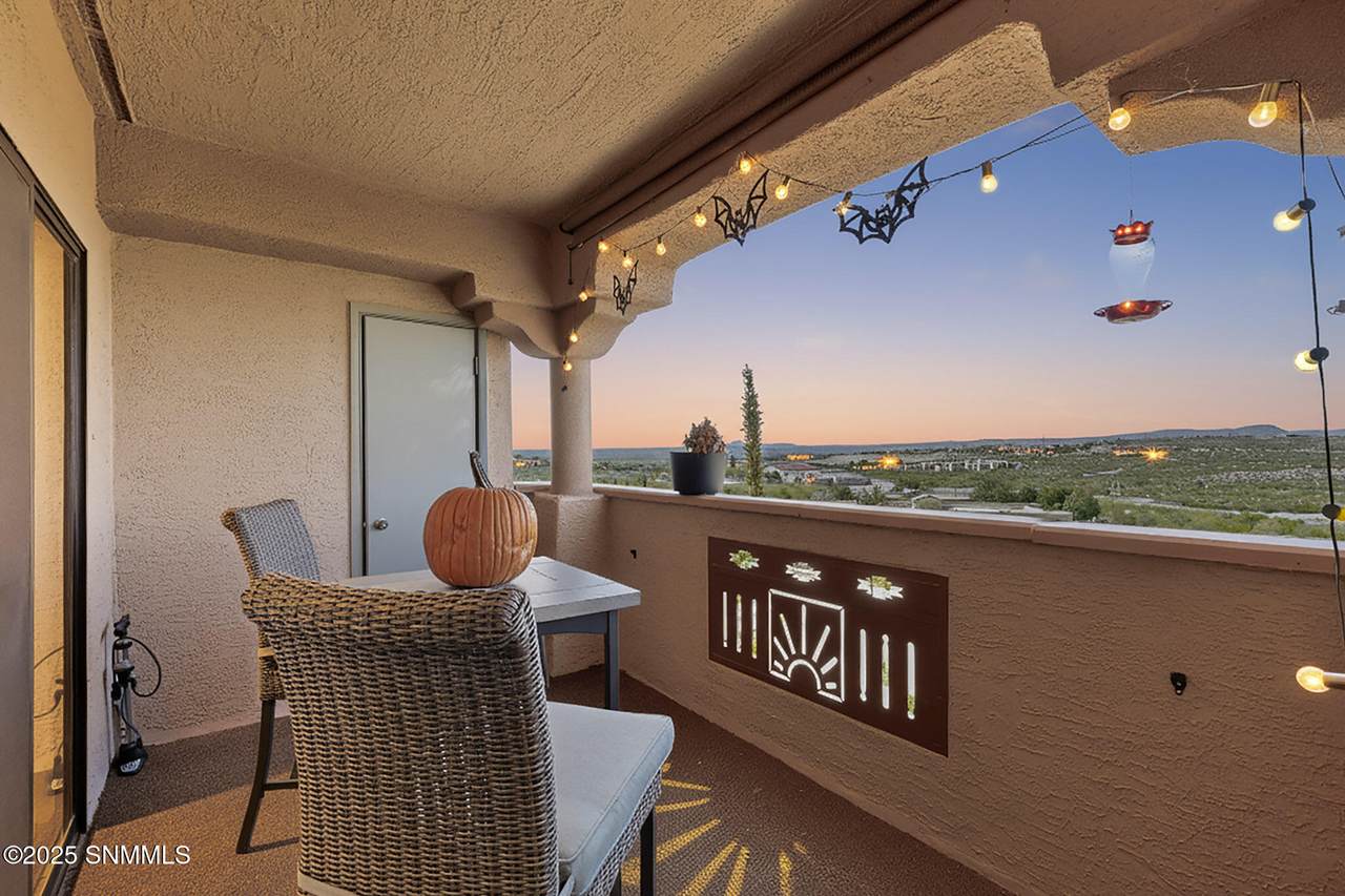 3650 Morning Star Drive - Photo 1