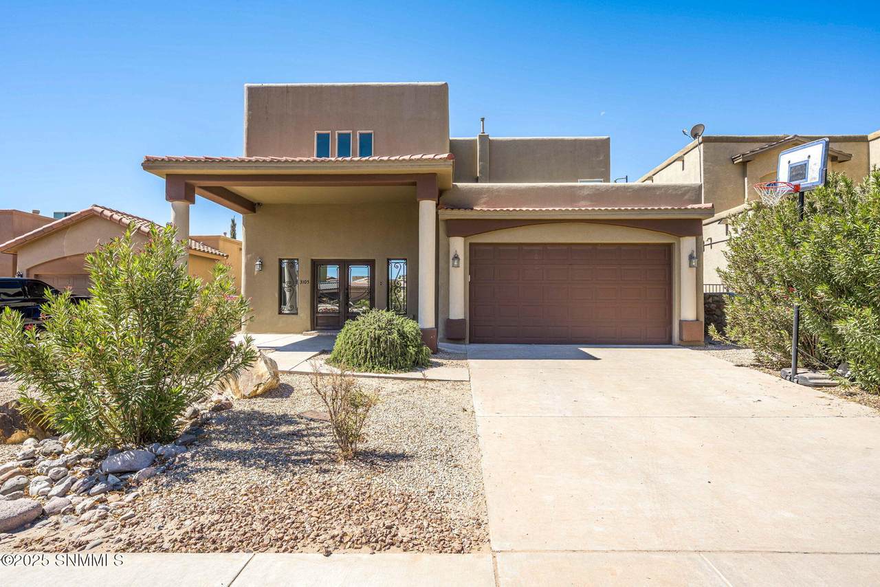 3105 Rio Arriza Loop - Photo 1