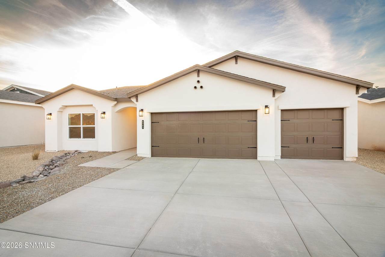 https://bt-photos.global.ssl.fastly.net/lascruces/1280_boomver_1_2503379-2.jpg