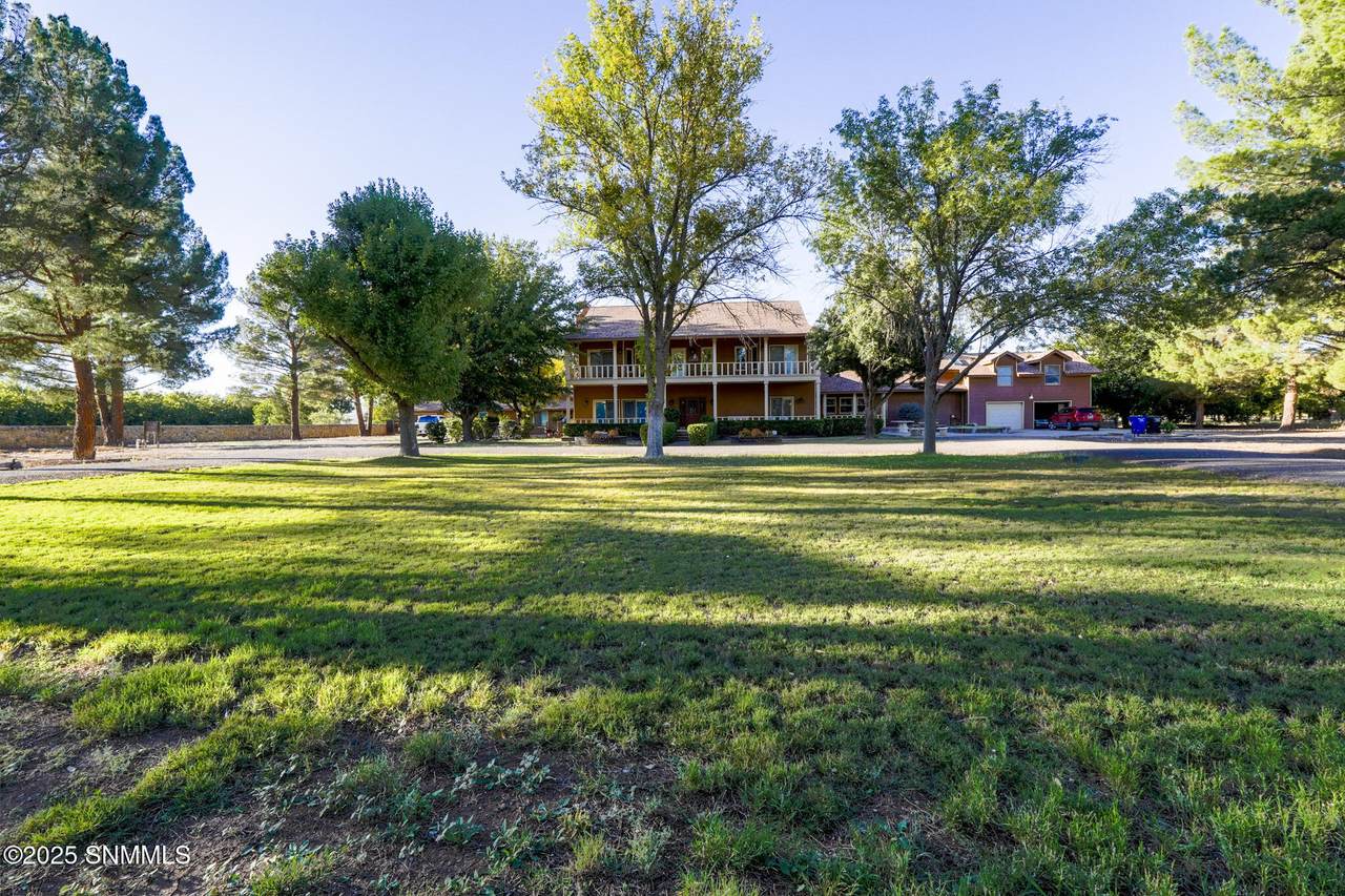 2806 Valle Grande - Photo 1