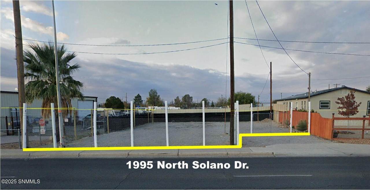 https://bt-photos.global.ssl.fastly.net/lascruces/1280_boomver_1_2503393-2.jpg