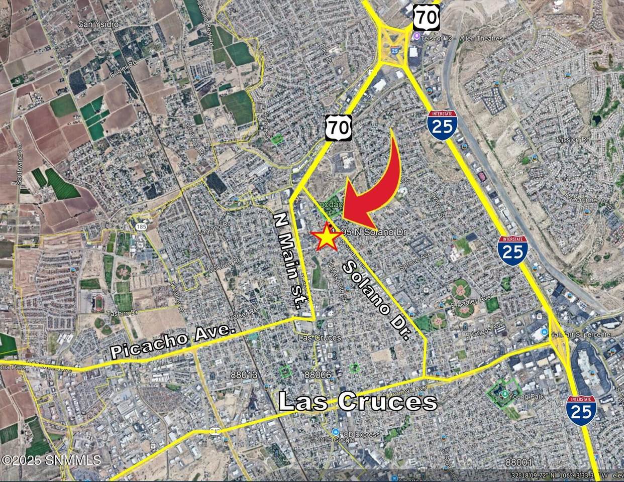 https://bt-photos.global.ssl.fastly.net/lascruces/1280_boomver_1_2503393-2.jpg