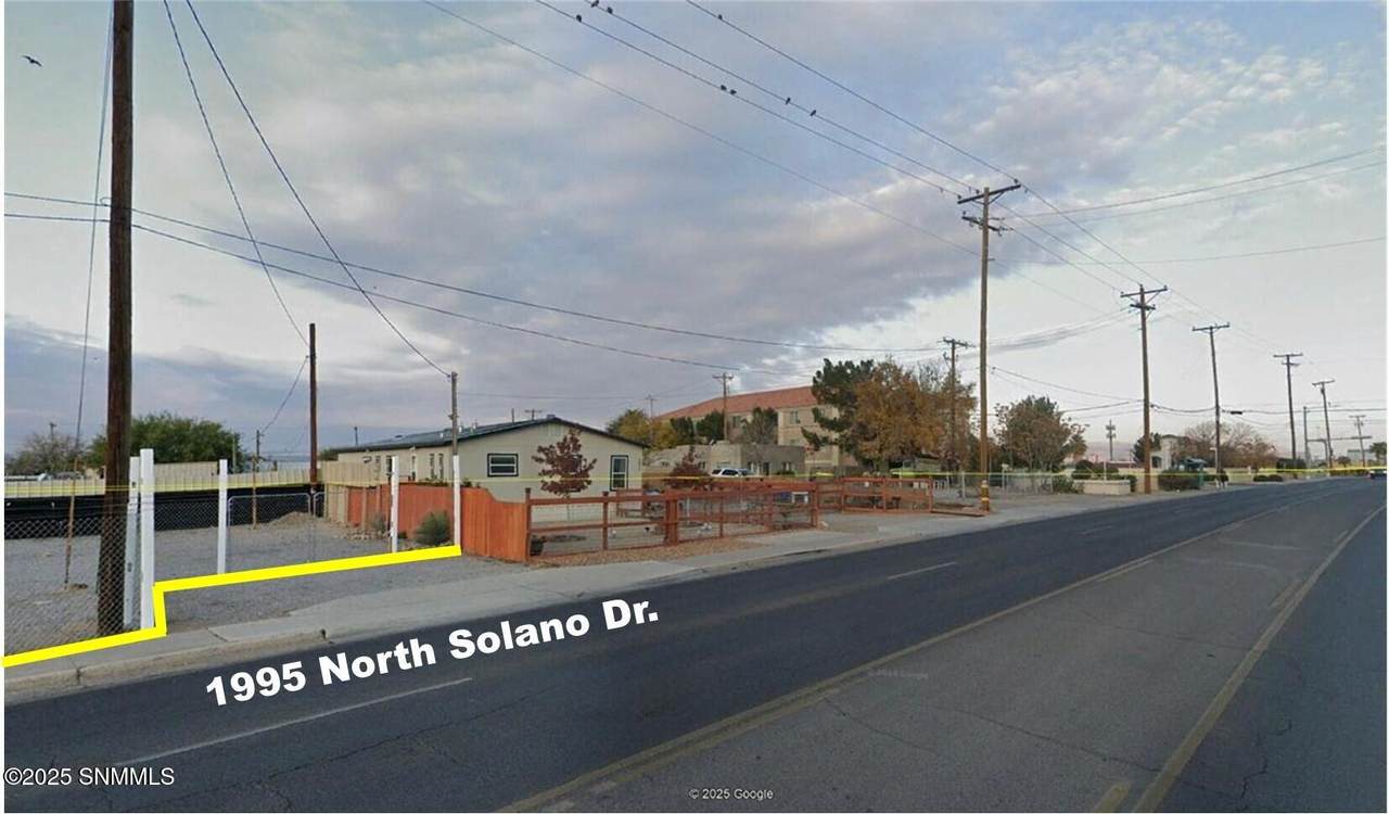 https://bt-photos.global.ssl.fastly.net/lascruces/1280_boomver_1_2503393-2.jpg