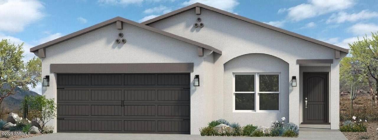 4010 Puertecito Street - Photo 1