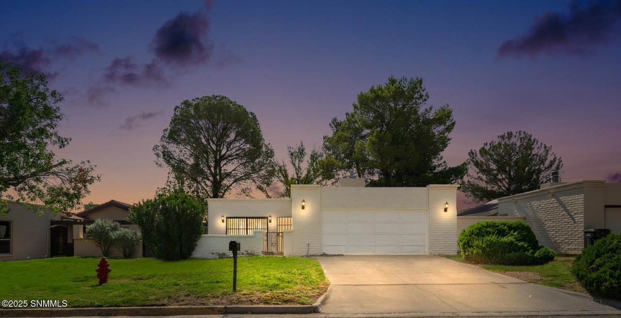 157 Jeweled Mesa Drive - Photo 1