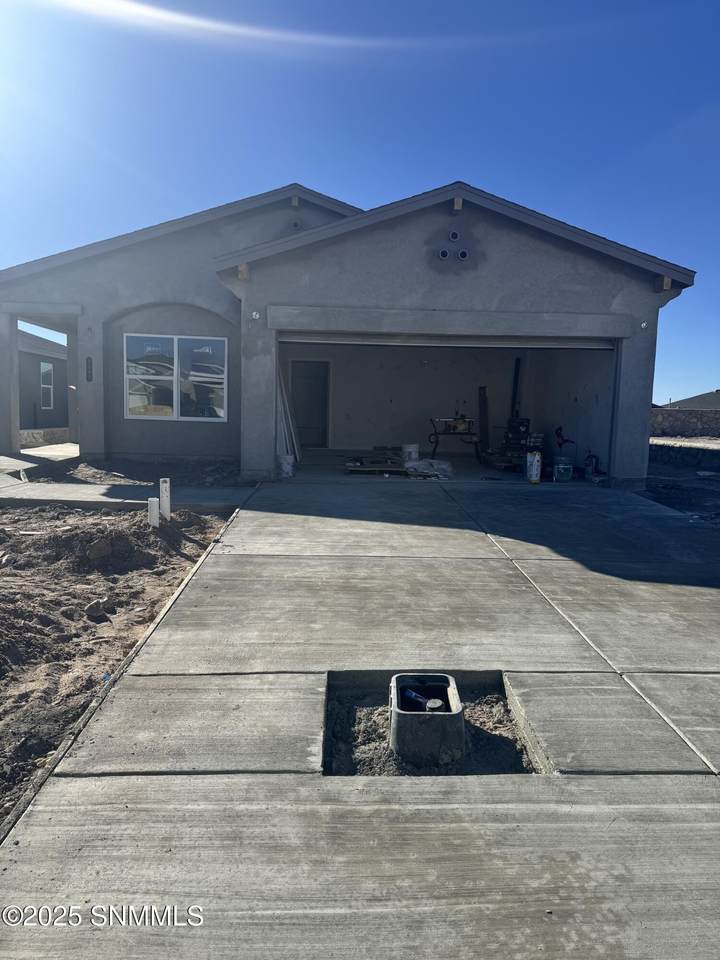 5045 Venado Street - Photo 1