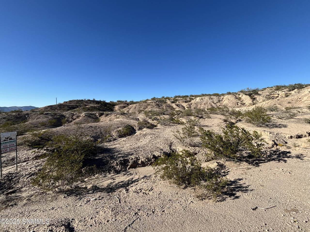 TBD Eclipse Road - Photo 1