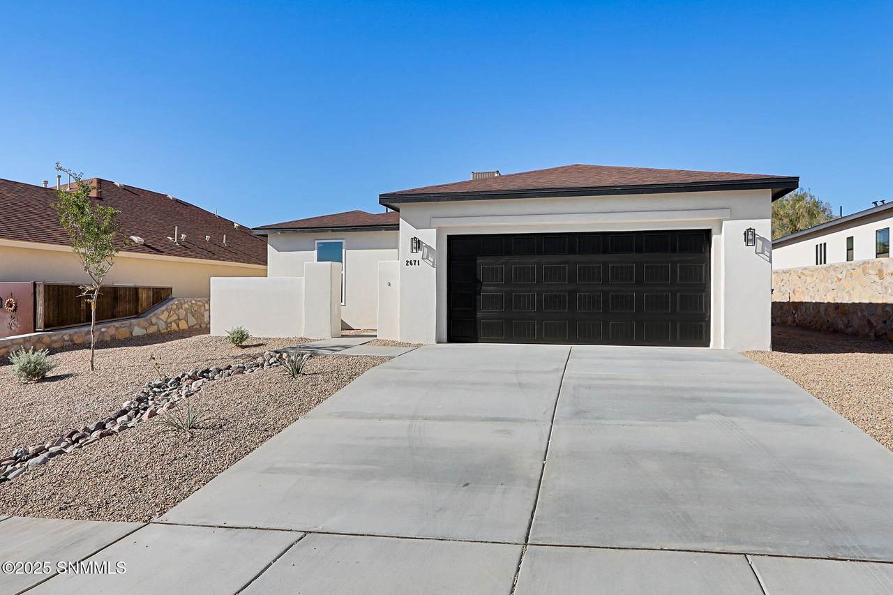 2671 Springs Road - Photo 1