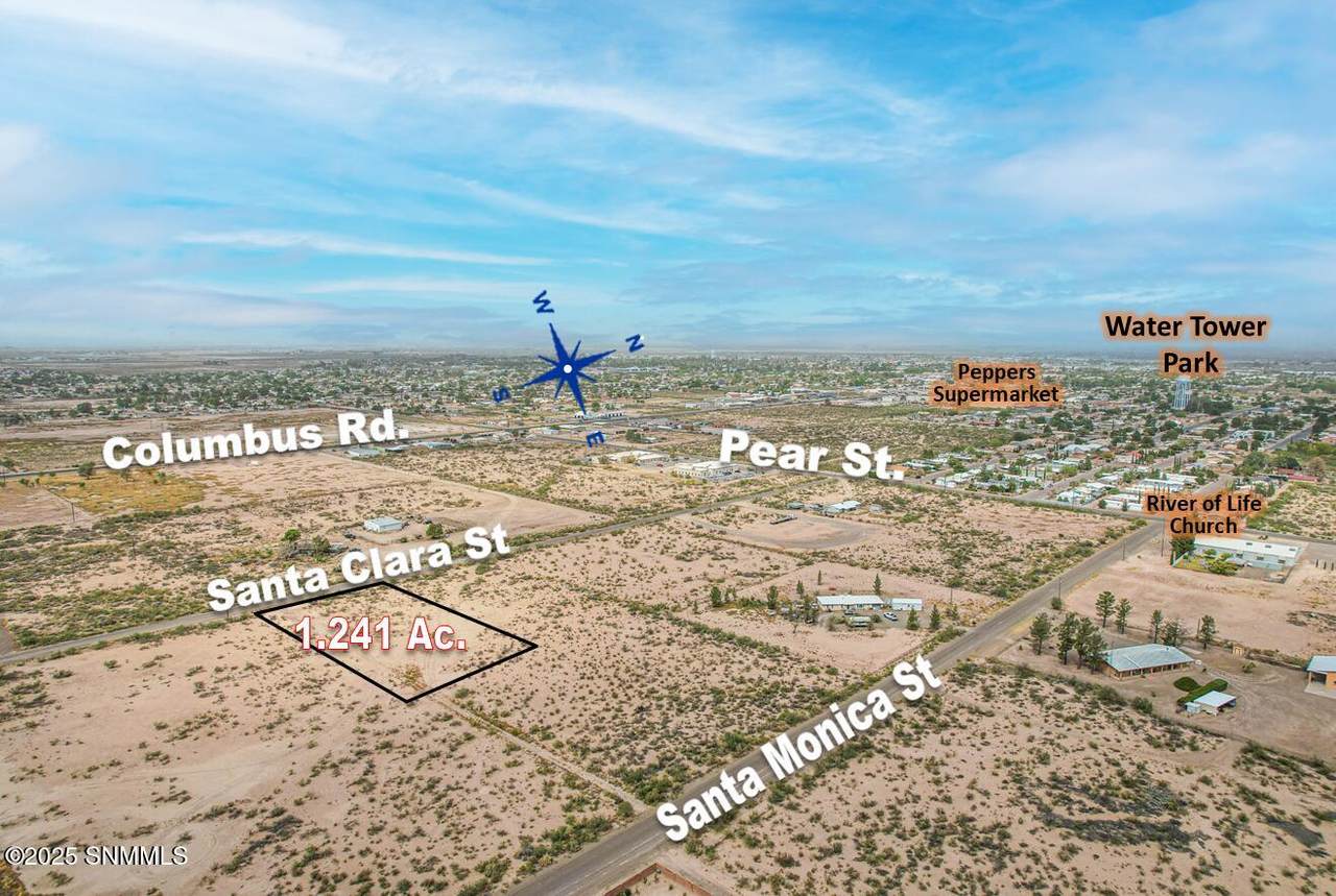 https://bt-photos.global.ssl.fastly.net/lascruces/1280_boomver_1_2503480-2.jpg
