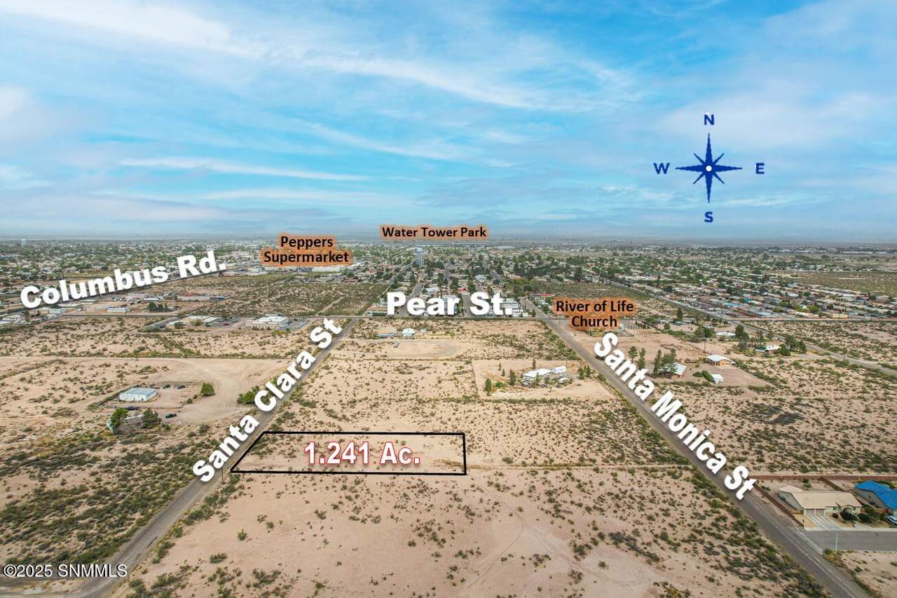 https://bt-photos.global.ssl.fastly.net/lascruces/1280_boomver_1_2503480-2.jpg