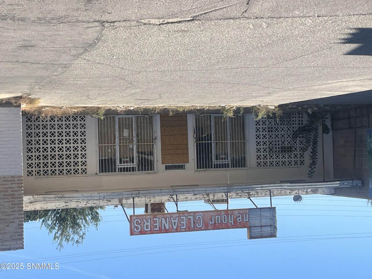 1424 Solano Drive - Photo 1