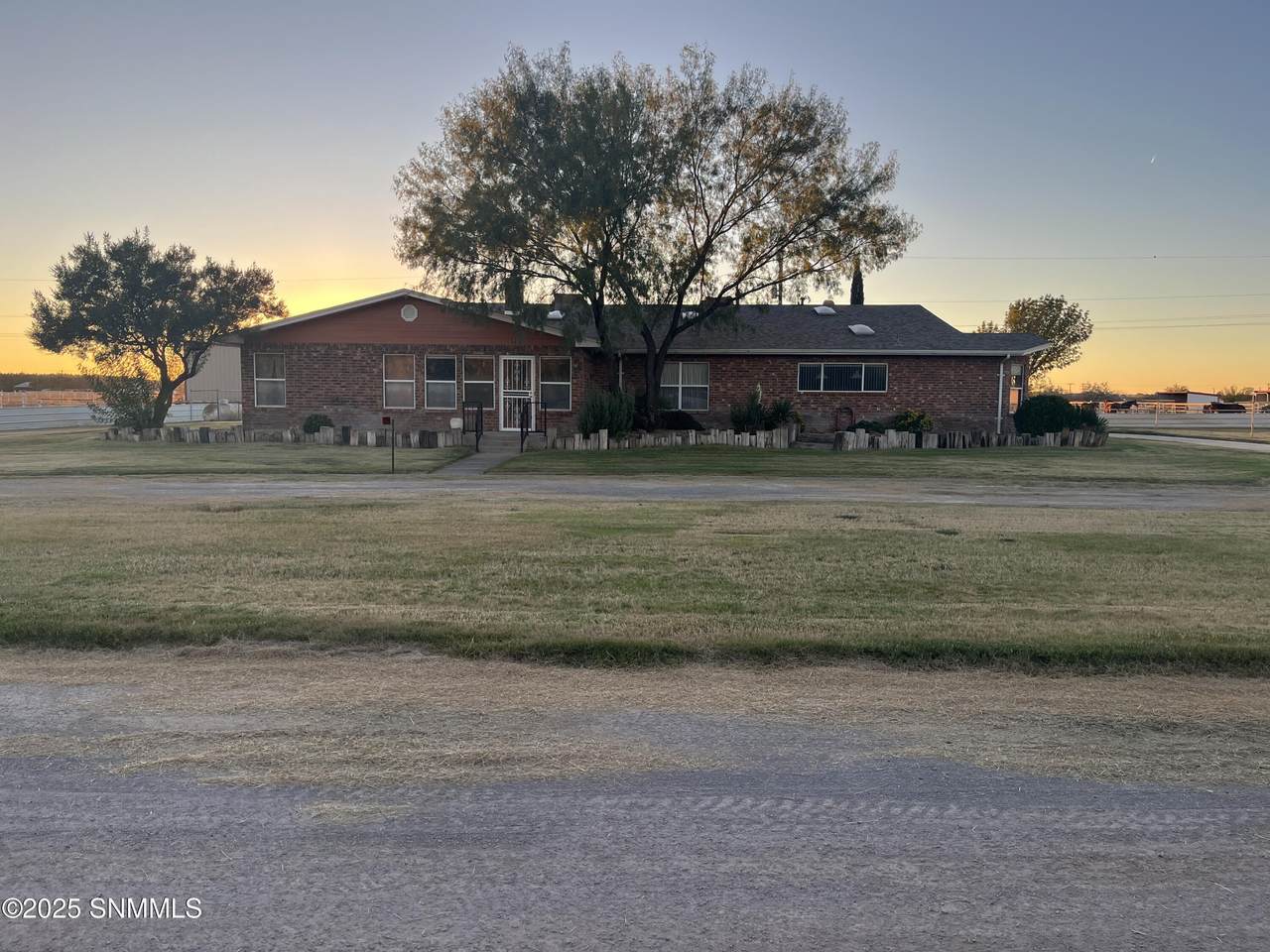 145 Our Way Road - Photo 1