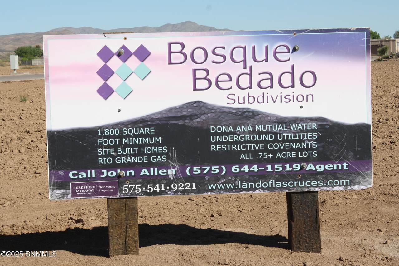 1462 Del Rio Drive Drive - Photo 1