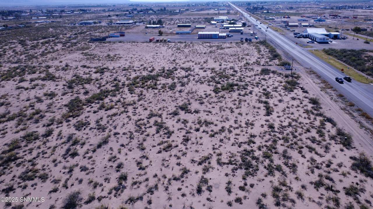 https://bt-photos.global.ssl.fastly.net/lascruces/1280_boomver_1_2503560-2.jpg