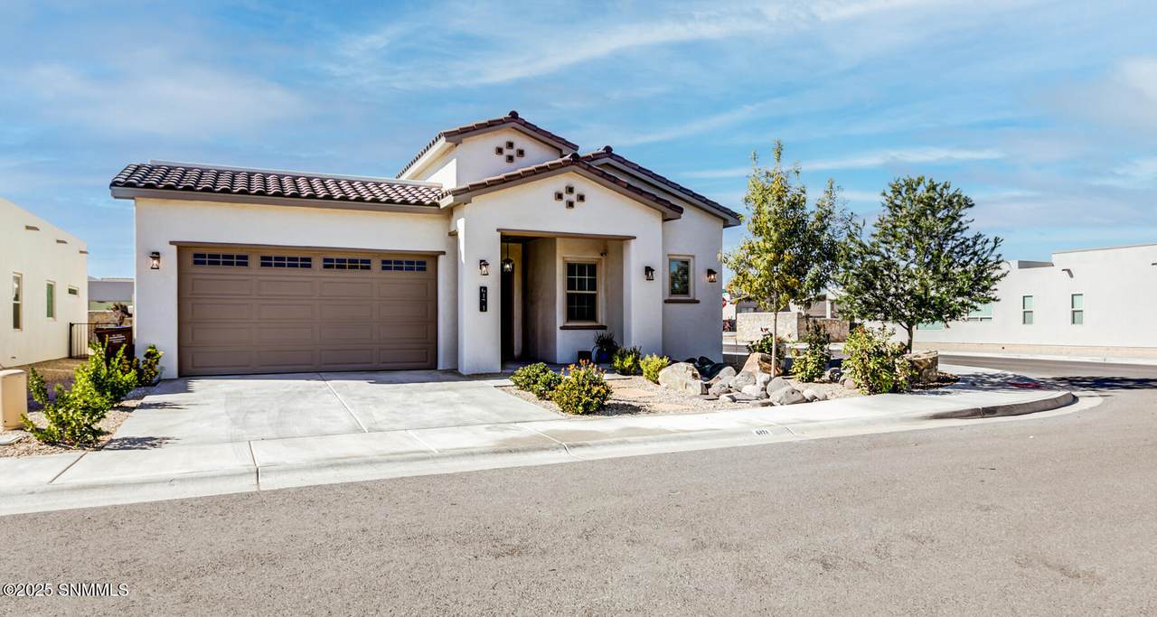 6171 Alchemy Street - Photo 1