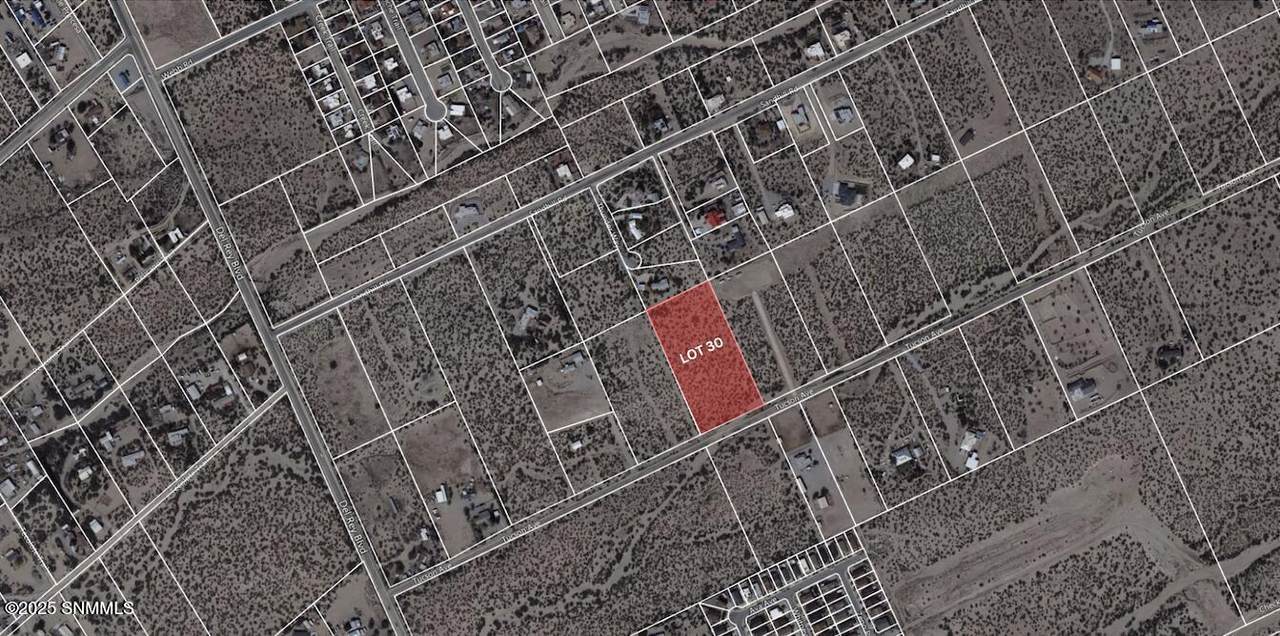 30 Tucson Avenue - Photo 1