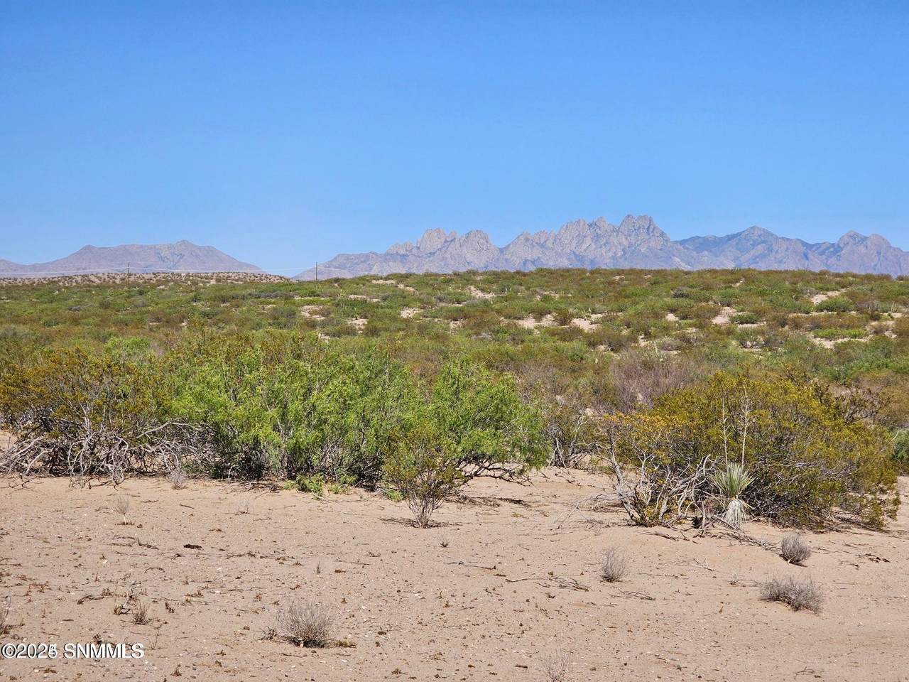 https://bt-photos.global.ssl.fastly.net/lascruces/1280_boomver_1_2503588-2.jpg