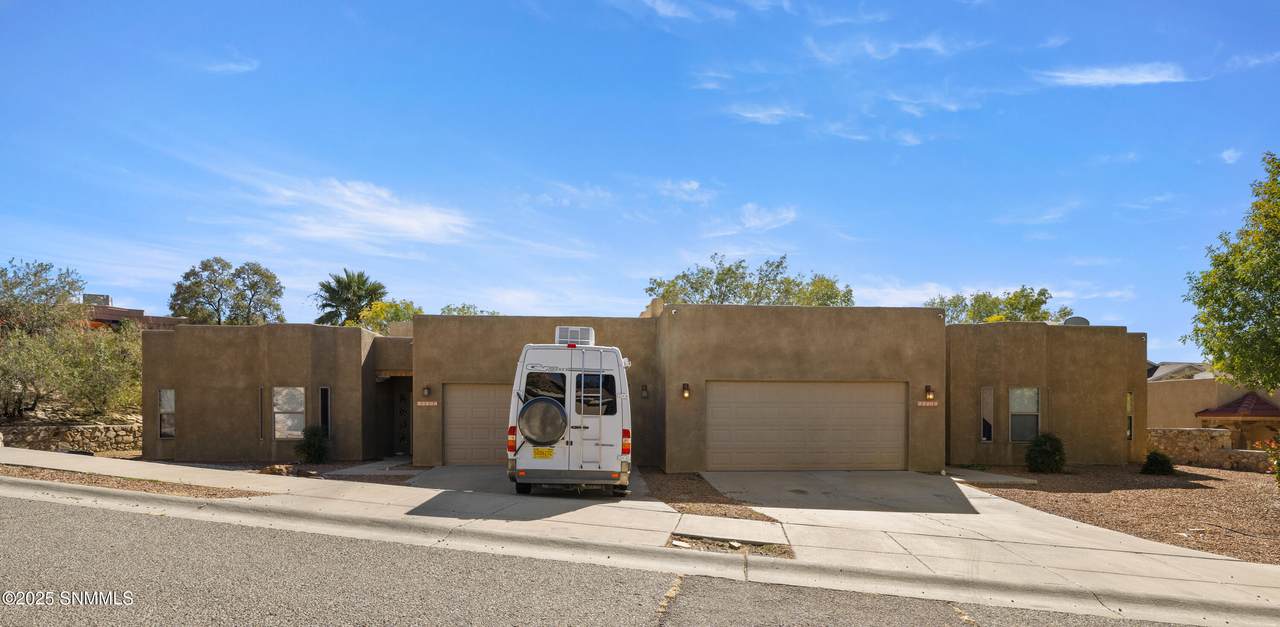 2220 Dakota Drive - Photo 1