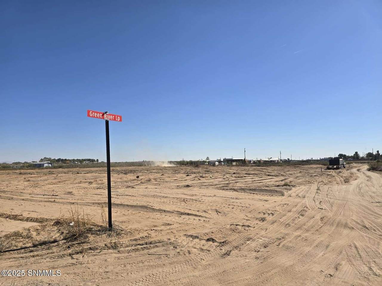 2161 Red River Drive - Photo 1