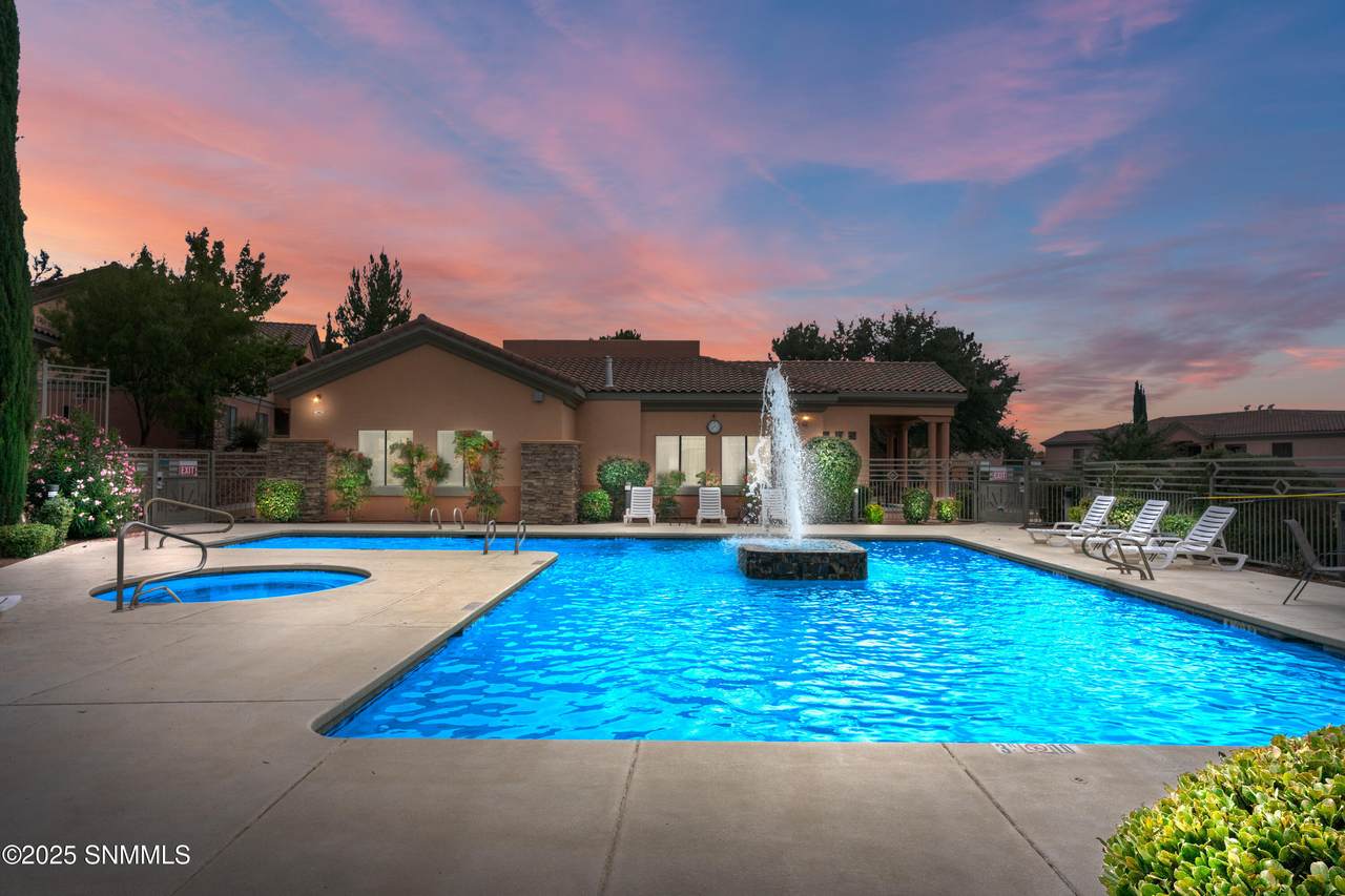 3650 Morning Star Drive - Photo 1