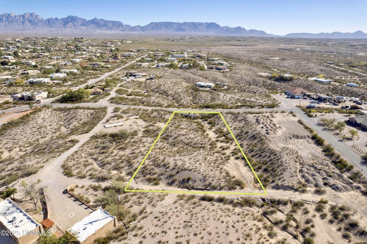 https://bt-photos.global.ssl.fastly.net/lascruces/1280_boomver_1_2503645-2.jpg