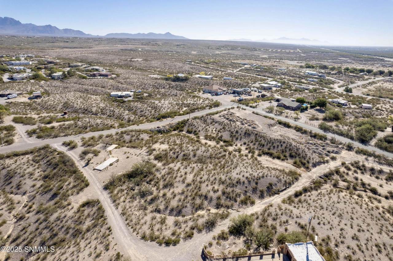 https://bt-photos.global.ssl.fastly.net/lascruces/1280_boomver_1_2503645-2.jpg