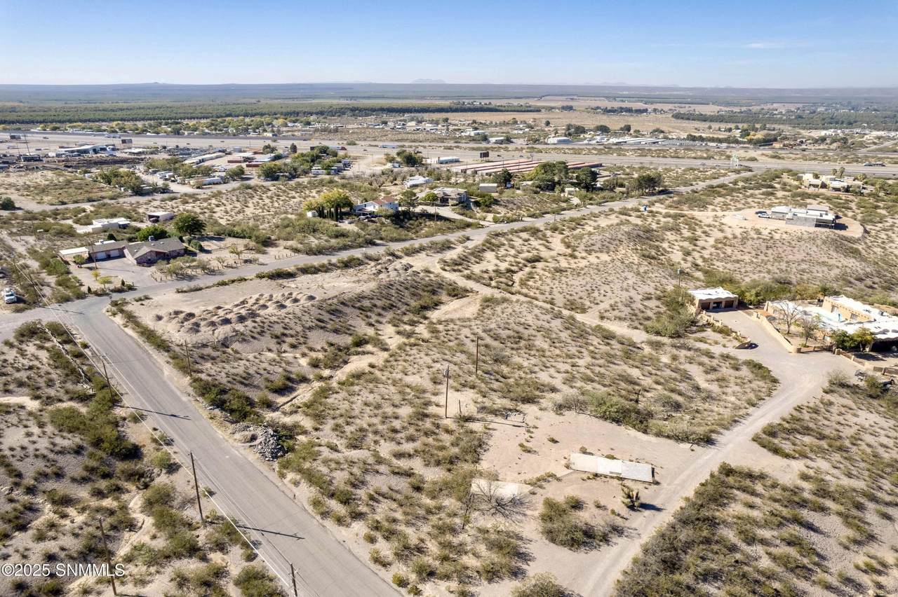 https://bt-photos.global.ssl.fastly.net/lascruces/1280_boomver_1_2503645-2.jpg