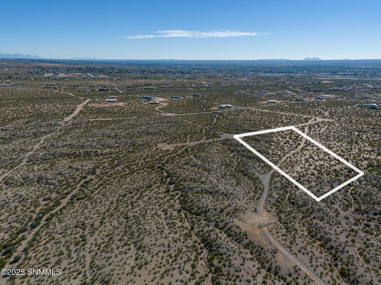 2355 Eclipse Road - Photo 1