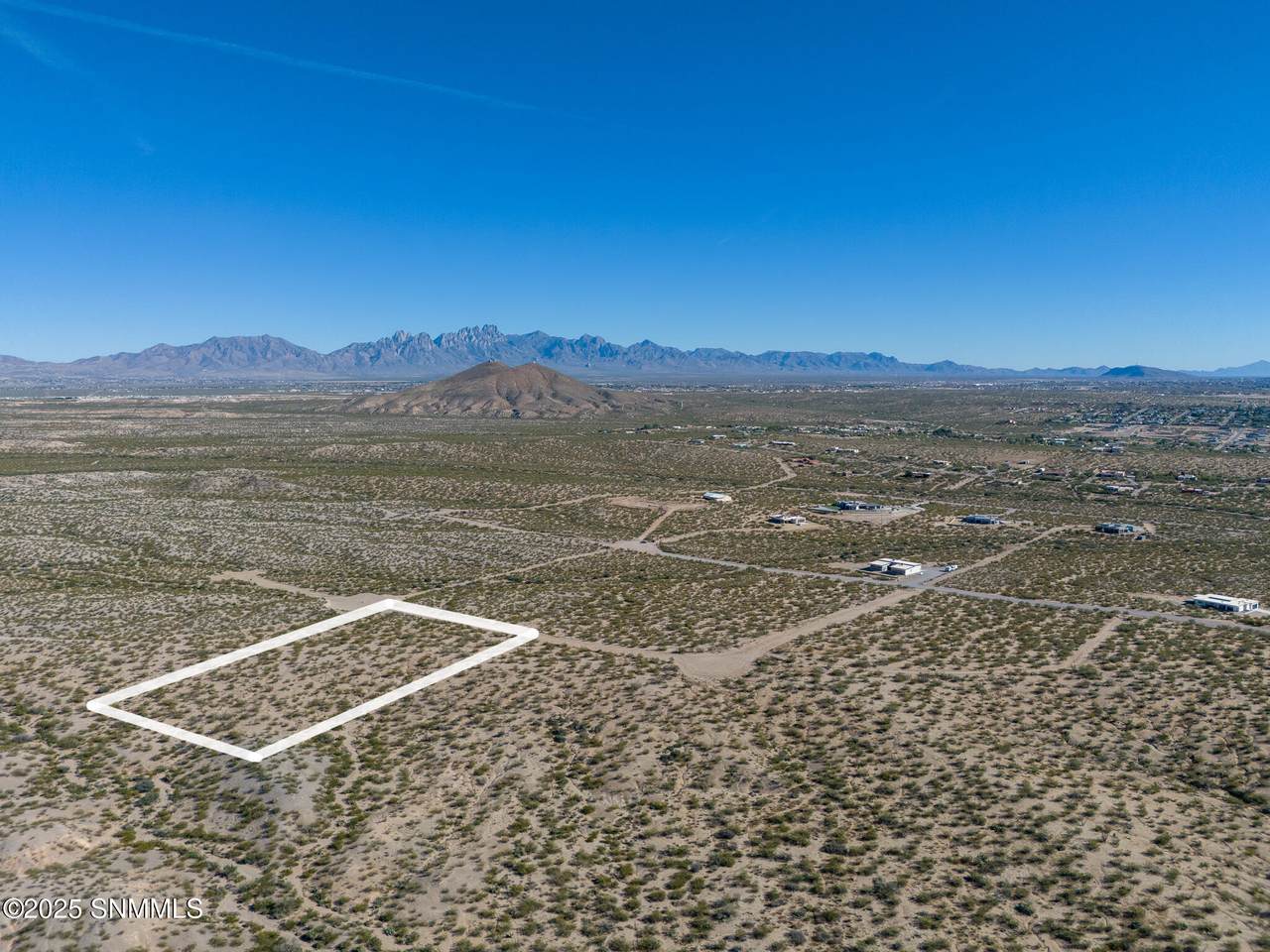 https://bt-photos.global.ssl.fastly.net/lascruces/1280_boomver_1_2503665-2.jpg
